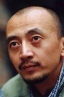 王勁松