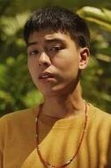 Jheng(Ep.1)