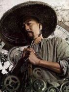 陳長(zhǎng)興