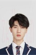 姚博嵐
