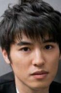 青島雄太