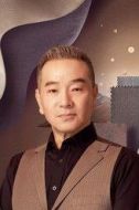 林逢時