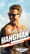 Hangman