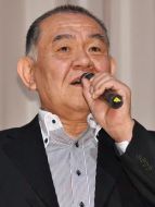 前田健造