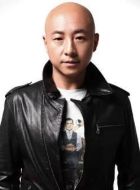 周曉鷗