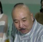 陶慶春