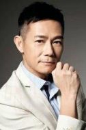張兆輝