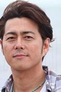 宅間孝行