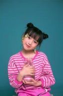 童年田蕨