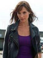 Gisele