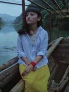 洋洋