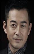 潘文斌