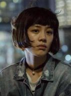小諾