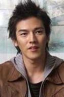 村崎六郎
