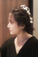張朵朵