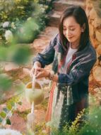 謝曉春