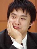 劉碩