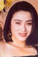 大夫人