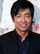 松本朔太郎