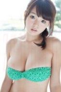 筱崎愛