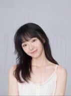方耀溪