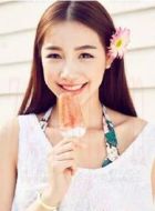 貝拉