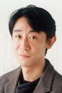 菅原伸一