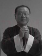 丁務(wù)源