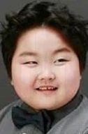 金建