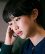 成宮瑤子