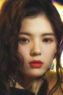 喬夢佳