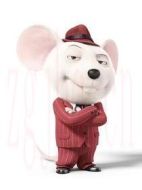 Mike