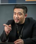 鄭言