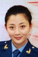 廖莎