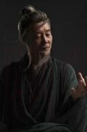 孫思邈