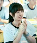 向語安