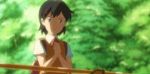 渡瀬明日菜（アスナ）