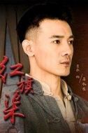 石水生