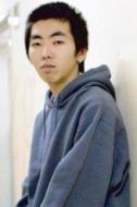 菊池良