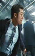 杜飛宇