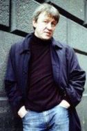 IvanLiznyuk