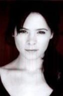 Rebecca