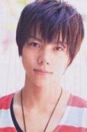 志村健先生