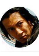 原田劍一郎