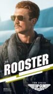 Rooster