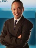 凱文