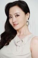 喬娜