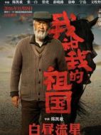 <p>老李 </p>