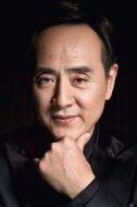 六王爺