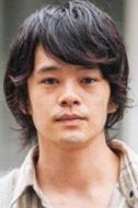 青葉一平